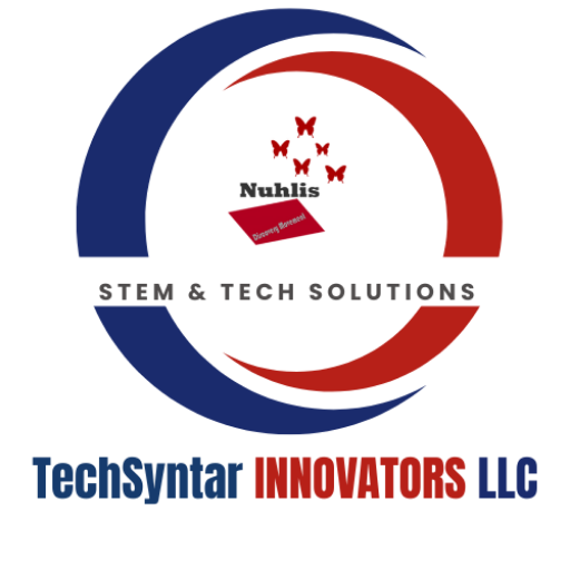 TechSyntar Innovators